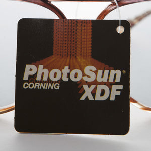 transition lens tag