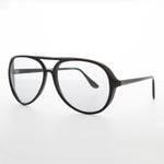 Load image into Gallery viewer, classic acetate vintage sunglass with Corning USA transition lens
