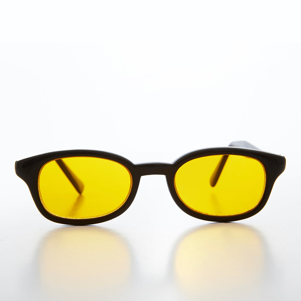 Junior Kid Size Colorful Deadstock Sunglass