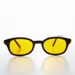 Load image into Gallery viewer, Junior Kid Size Colorful Deadstock Sunglass
