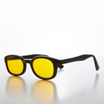 Load image into Gallery viewer, Junior Kid Size Colorful Deadstock Sunglass
