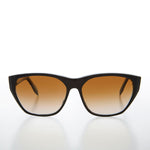 Load image into Gallery viewer, Angular Rectangle Unisex Vintage Sunglass 
