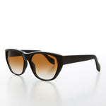 Load image into Gallery viewer, Angular Rectangle Unisex Vintage Sunglass 
