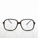 Load image into Gallery viewer, square retro reading glasses

