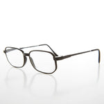 Load image into Gallery viewer, Lightweight Rectangle Reading Glasses 
