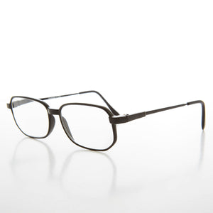 Lightweight Rectangle Reading Glasses 