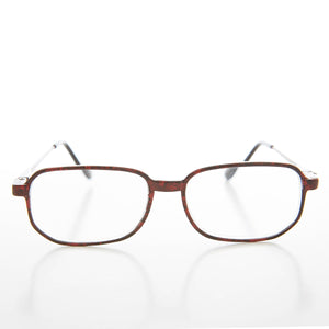 Lightweight Rectangle Reading Glasses 