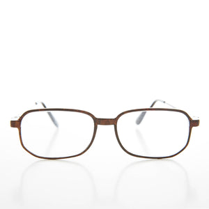 Lightweight Rectangle Reading Glasses 