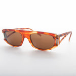 Load image into Gallery viewer, Flat Top Low Rider Hip Hop Men&#39;s Vintage Sunglass
