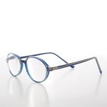 Load image into Gallery viewer, Round Oval Colorful Reading Glasses
