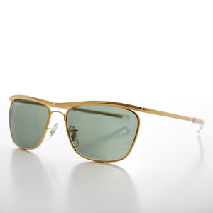  biker vintage sunglasses