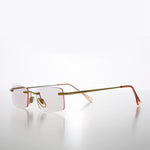 Load image into Gallery viewer, Soft Color Lens Deadstock Reading Glasses
