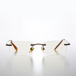 Load image into Gallery viewer, Soft Color Lens Deadstock Reading Glasses
