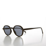 Load image into Gallery viewer, Small Round Unisex Spectacle Sunglass 
