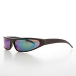 Load image into Gallery viewer, 80s Space Futuristic Vintage Sunglass
