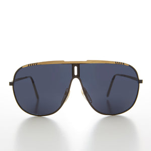 pilot vintage sunglasses
