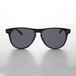 Load image into Gallery viewer, sporty racer classic style men&#39;s vintage sunglass

