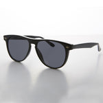 Load image into Gallery viewer, sporty racer classic style men&#39;s vintage sunglass

