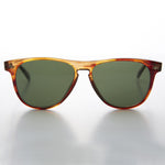 Load image into Gallery viewer, sporty racer classic style men&#39;s vintage sunglass
