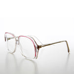 Load image into Gallery viewer, Bifocal Large Granny Reading Glasses
