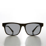 Load image into Gallery viewer, Classic Unisex Rectangular Vintage Sunglass
