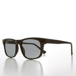 Load image into Gallery viewer, Classic Unisex Rectangular Vintage Sunglass
