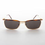 Load image into Gallery viewer, easy rider metal vintage sunglass
