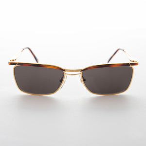 easy rider metal vintage sunglass