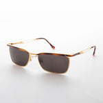 Load image into Gallery viewer, easy rider metal vintage sunglass
