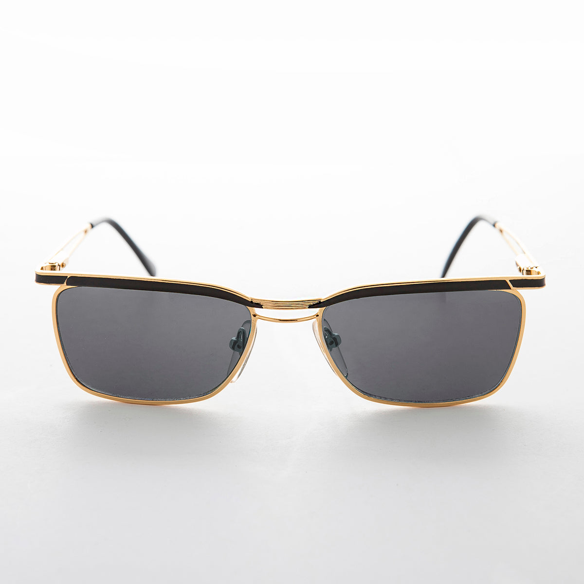 easy rider metal vintage sunglass