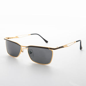 easy rider metal vintage sunglass