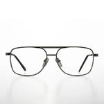Load image into Gallery viewer, Dad&#39;s Square Aviator Vintage Reading Glasses
