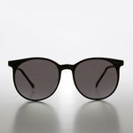 Load image into Gallery viewer, Large Round Schoolboy P3 Vintage Sunglass
