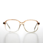 Load image into Gallery viewer, Square Old Fashion Women&#39;s Reading Glasses
