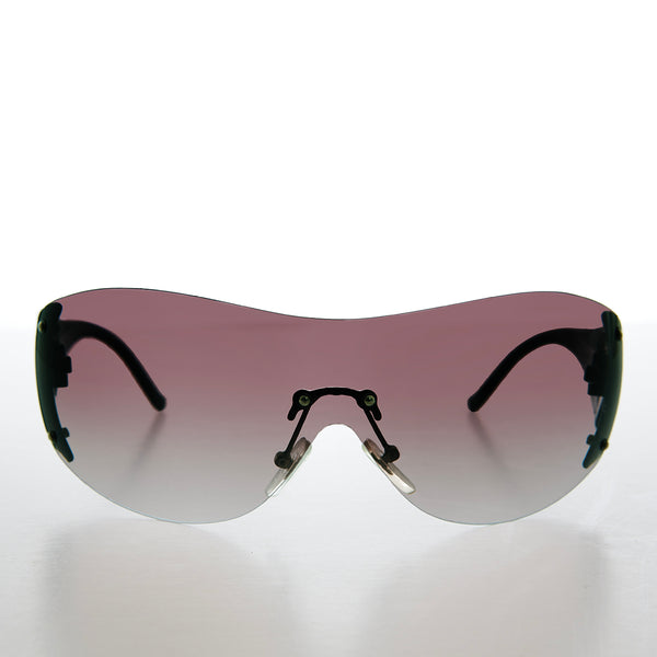 Shop Krisp Vintage Sunglasses