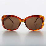 Load image into Gallery viewer, Square Retro Vintage Women&#39;s Sunglass
