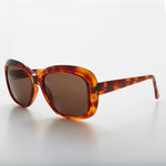 Load image into Gallery viewer, Square Retro Vintage Women&#39;s Sunglass
