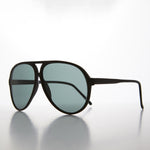 Load image into Gallery viewer, polarized vintage aviator sunglass made in japan
