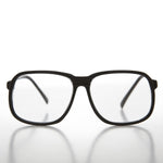 Load image into Gallery viewer, men&#39;s big square vintage reading glasses
