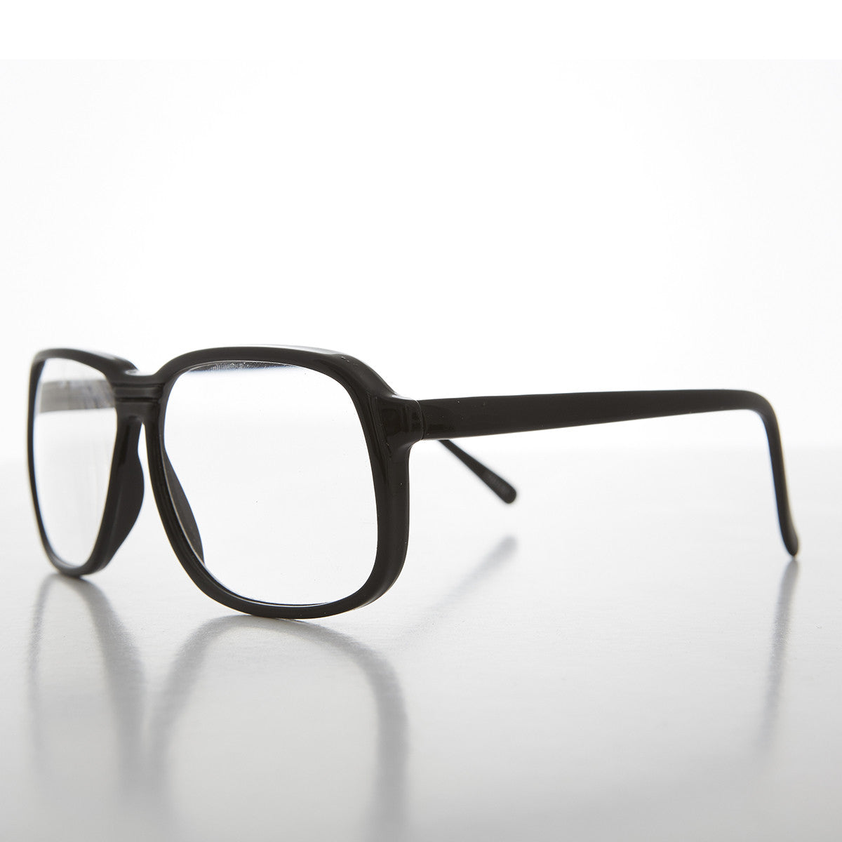 Oversized Reading Mens Large Frame Reading Glasses Big Square