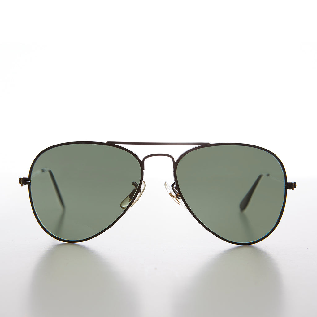 Aviator – Sunglass Museum