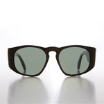 Load image into Gallery viewer, Wide Oversized Women&#39;s Vintage Sunglass
