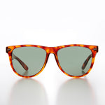 Load image into Gallery viewer, Iconic Square Unisex Vintage Sunglasses
