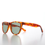 Load image into Gallery viewer, Iconic Square Unisex Vintage Sunglasses
