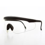 Load image into Gallery viewer, Safety Shield Protective Eyewear
