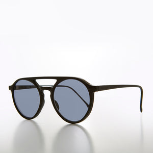 Old Fashioned Aviator Style Vintage Sunglass 