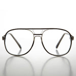 Load image into Gallery viewer, 90s Aviator Classic Vintage Reading Glasses 
