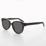 Load image into Gallery viewer, round pantos cat eye vintage sunglasses
