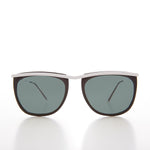 Load image into Gallery viewer, square sunglasses
