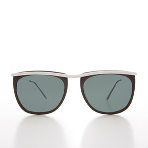 square sunglasses